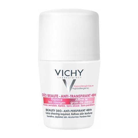 Deo Bellezza Anti-traspirante 48h Roll-on 50ml - Foto 2