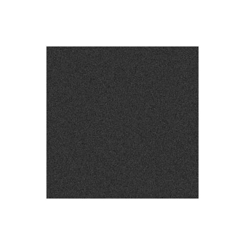 Prisma Color Spray Antico Nero - Foto 2