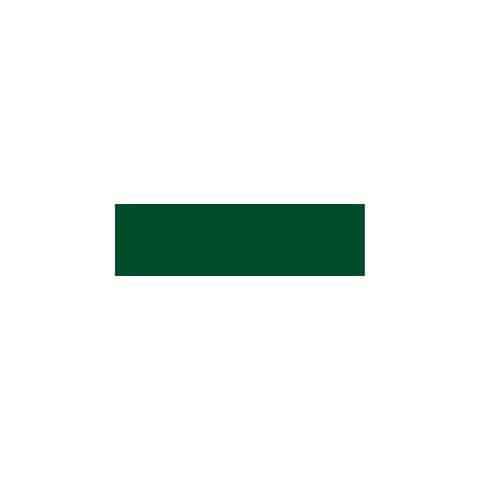 Premium Rc Colori Acrilici Per Modellismo / Aerografia 60 Ml (62014 Dark Green) - Foto 1