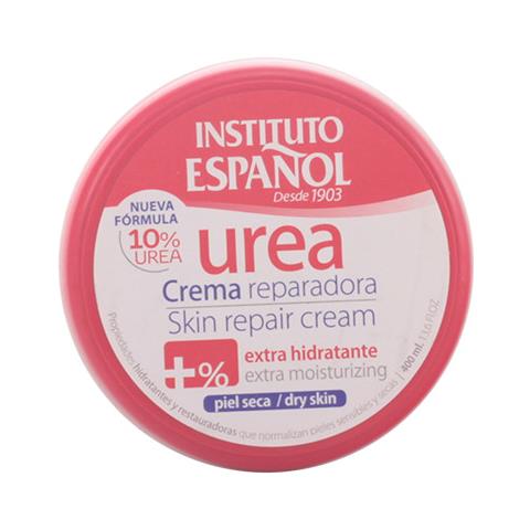 Urea Crema Hidratante 400 Ml - Foto 1