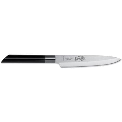 Coltello Cucina 16 Cm Made In Italy - Foto 2
