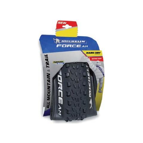 Pneumatico 29x2.25 Force-am Tlr 3x60tpi 680gr - Foto 1