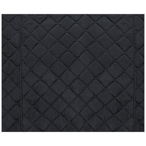 Set Fodere Biba Nero Coordinate - Foto 2