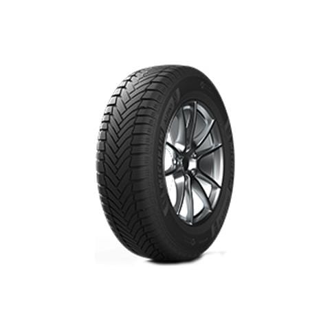 Alpin 6 (205/55 R17 95h Xl) - Foto 1