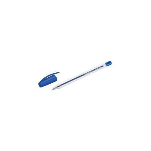 CF50SFERA STICK SUPER SOFT BLU - Foto 1