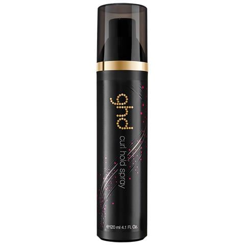 Spray Mantenendo Ricci Ghd - Foto 7