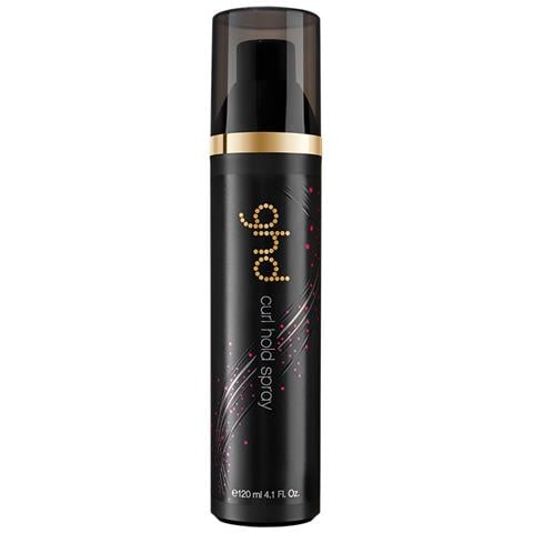 Spray Mantenendo Ricci Ghd - Foto 2
