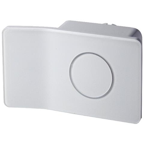 Dispositivo Smart Per Condizionatori - Foto 4