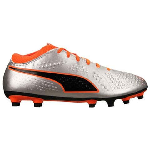 puma one 4 syn fg scarpe da calcio uomo puma one 4 syn fg scarpe da calcio uomo