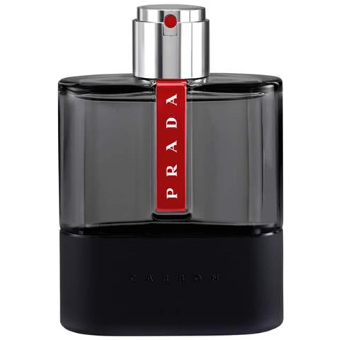 prada luna rossa 150ml