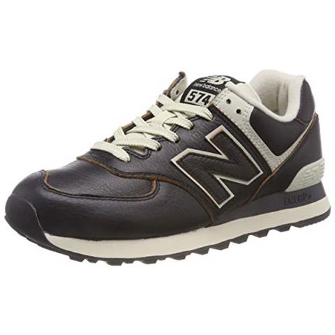 scarpe uomo new balance beige scarpe uomo new balance beige