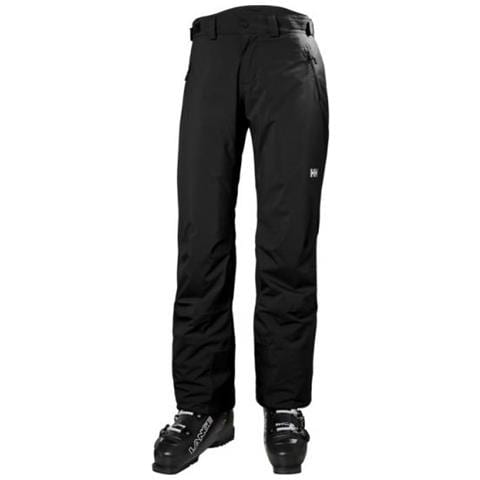 Helly Hansen W Roam Legging - Intimo Montagna | Nencini Sport