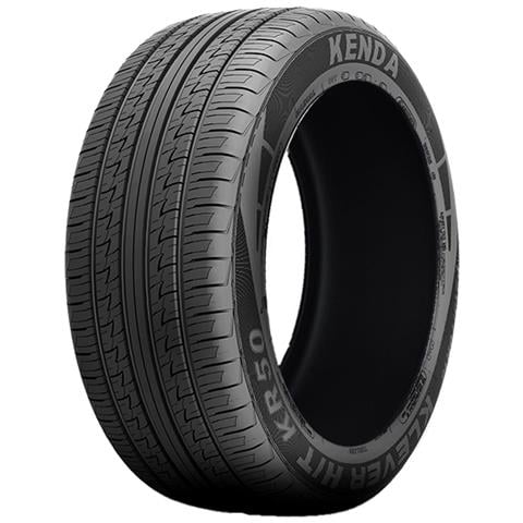 Gomme Pneumatico Estive 235-60 R18 - Foto 1