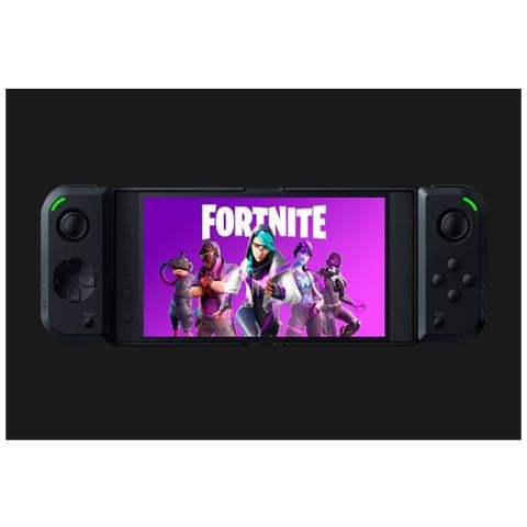 JUNGLECAT GAMING CONTROLLER - Foto 2