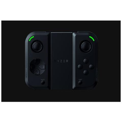 JUNGLECAT GAMING CONTROLLER - Foto 3