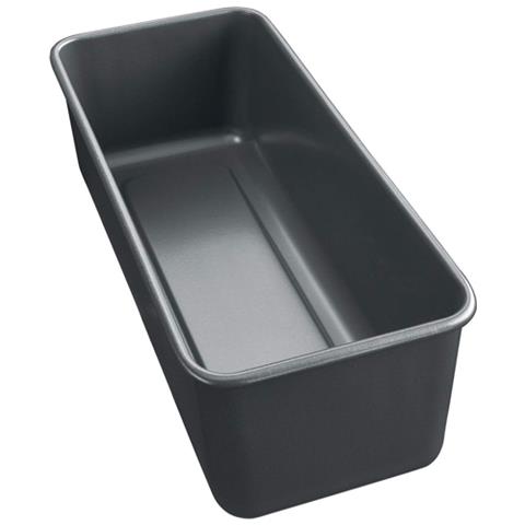 Forme Plus 637204 Stampo Da Forno Per Pane, 30 Cm, Colore: Grigio - Foto 3
