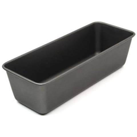 Forme Plus 637204 Stampo Da Forno Per Pane, 30 Cm, Colore: Grigio - Foto 2
