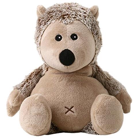 Warmies® Igel Meliert: Stofftier Mit Lavendel-füllung - Foto 1