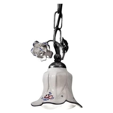 Pisa C1208-17. dec. peo, Sospensione, - Foto 1