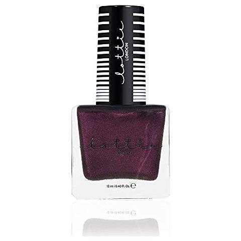 Smalto Per Unghie, 12 Ml, Colore: Guru - Foto 1