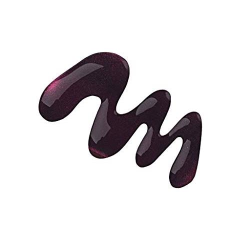 Smalto Per Unghie, 12 Ml, Colore: Guru - Foto 2