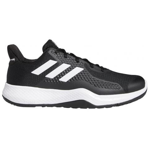 adidas crossfit uomo scarpe adidas crossfit uomo scarpe