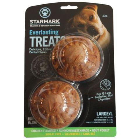 Everlasting Cookie Treat M - Foto 1