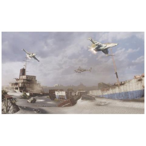 Battlefield Bad Company 2 - Foto 3