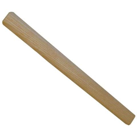 50112l - Manico Per Martello, 300 G - Foto 1