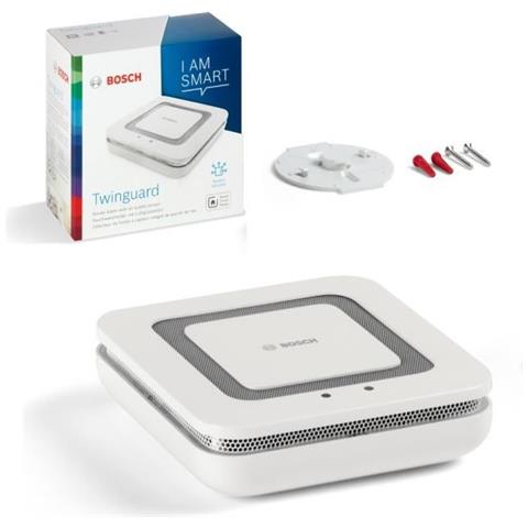 Telecomando Centrale - Smart Home - Avvio Scenari Collegato - Foto 1