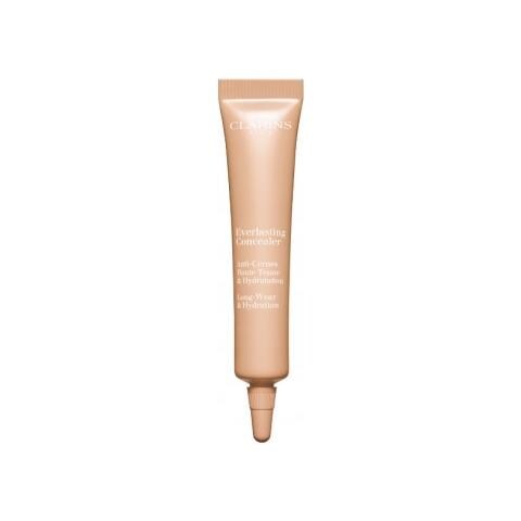 Everlasting Concealer, 12 Ml - Correttore Make Up Occhi - Foto 1