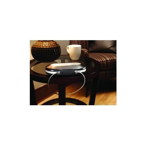 Master Lock Portable Personal Safe 5900EURD - Foto 2