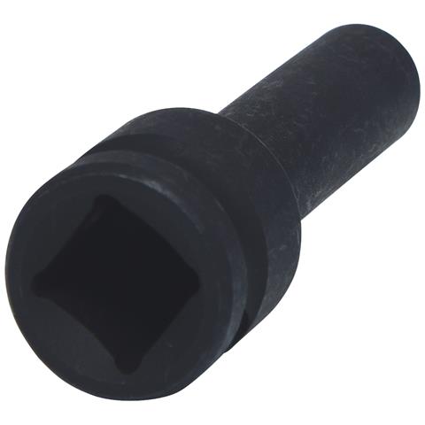 515.1117-E bussola Bussola Impact Nero - Foto 2