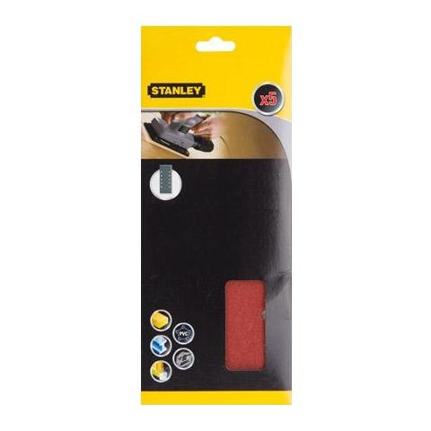 Sta31066-xj - Foto 1