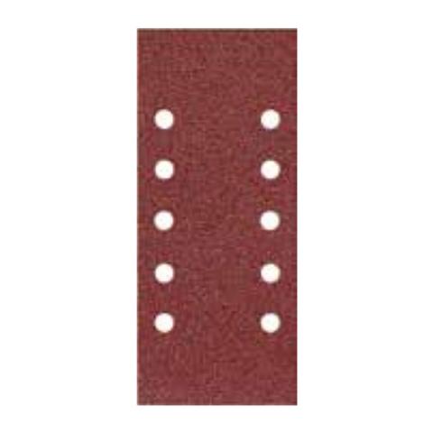 Sta31066-xj - Foto 2