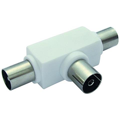ASV25 532, Bianco - Foto 1