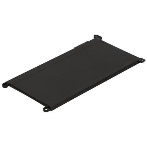 2-Power CBP3624A Polimeri di litio (LiPo) 11.4V batteria ricaricabile - Foto 1