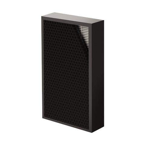 Aeramax Pro Am 2 Filtro Ibrido - Foto 1