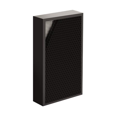 Aeramax Pro Am 2 Filtro Ibrido - Foto 2