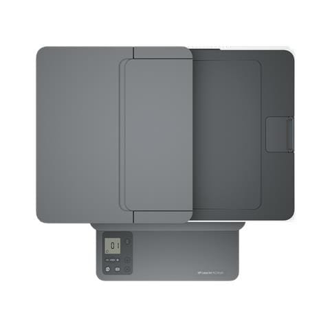 LaserJet M234sdn Multifunction Bianco e nero Stampante, Solo Ethernet; Fotocopiatrice, scanner - Foto 12