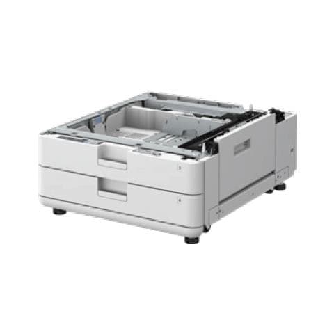 UNIT-AW1 Kit di aggiornamento - Foto 1