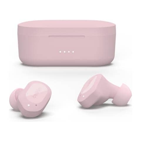 Auricolari Play True Wireless Soundform - Rosa - Foto 1