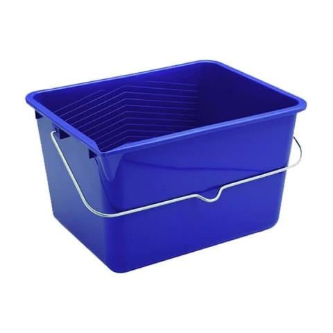 Vassoio Per Vernice 12 Litri - Foto 1