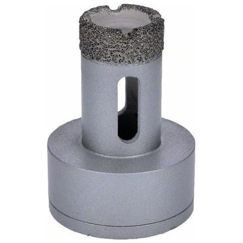 X-lock T-slot Cutter - Foto 1