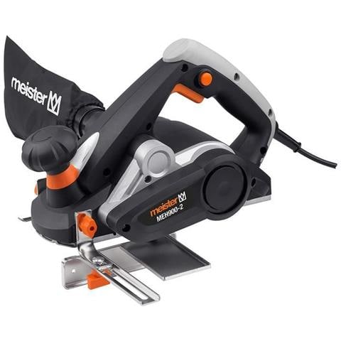 Pialla - 900w - Foto 1