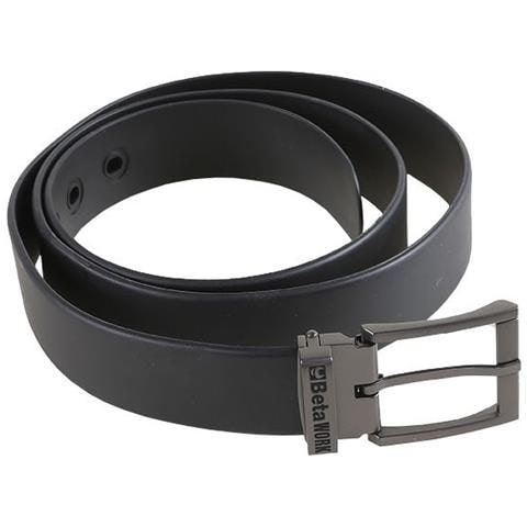 Cintura Da Lavoro Lunghezza Cm. 125 - Foto 2