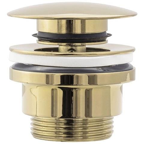 Tappo Rea L. Gold - Foto 1