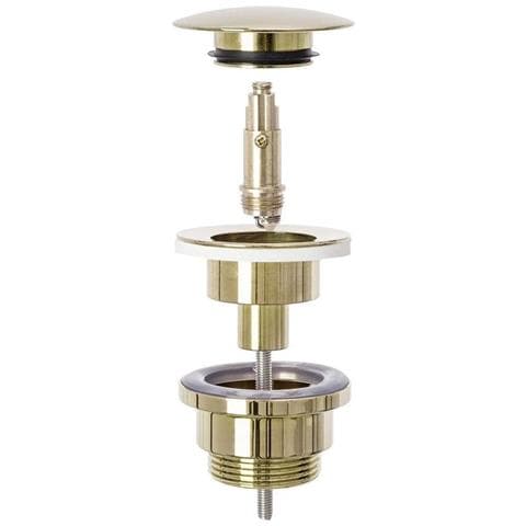 Tappo Rea L. Gold - Foto 2