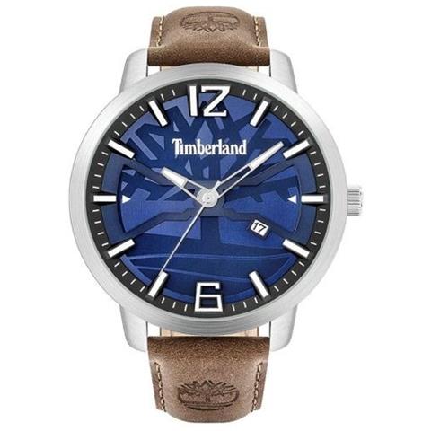 Watches Mod. Tbl15899jys03-g - Foto 1