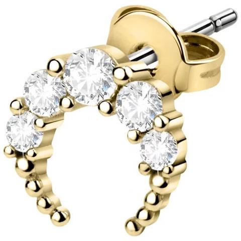 Mod. Lps02arq105 - Foto 1